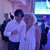 Vse primorske zvezdice ostajajo! (FOTO)