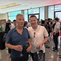 Vse primorske zvezdice ostajajo! (FOTO)