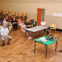 Prometna strategija MOK: &ldquo;Občani želimo konkretne ukrepe, ki nam bodo olaj&scaron;ali življenje&rdquo;