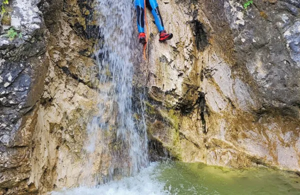 Fotografija je simbolična.
