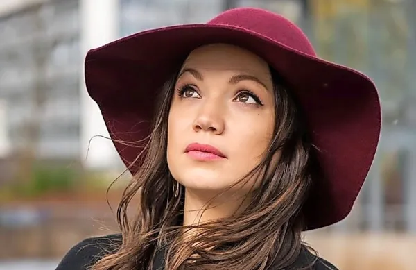 Urška Šestan po 14 letih zapušča Pop TV.