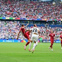 Srbski rezervist pokvaril slovensko veselico (FOTO)