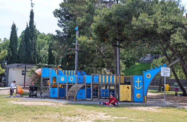 Danes je najdalj&scaron;i dan v letu