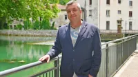 Anton Lavrenčič