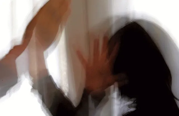 Fotografija je simbolična