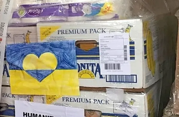 Ukrajina uradno začela pristopna pogajanja z EU