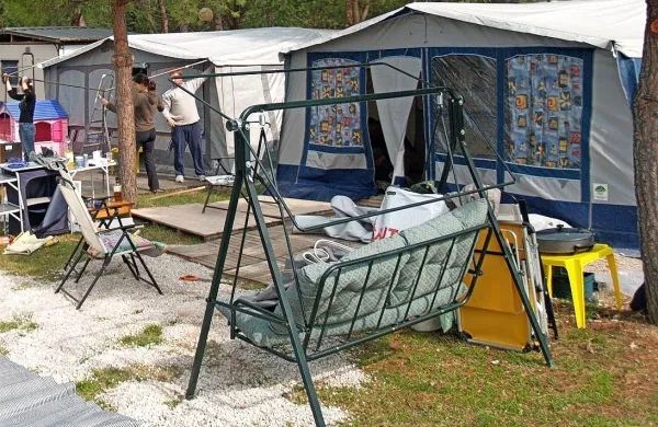 Fotografija je simbolična