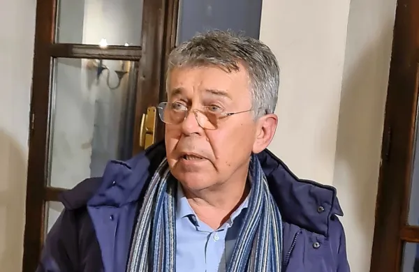 Zlatko Kuštra