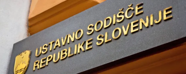 Iz nesorazmerja v &scaron;e večje nesorazmerje