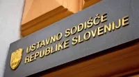 Iz nesorazmerja v &scaron;e večje nesorazmerje