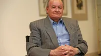 (INTERVJU) Jožef Hleb&scaron;: &ldquo;Lepota bogati in spreminja svet človeka&rdquo;