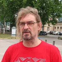 Janez Leban