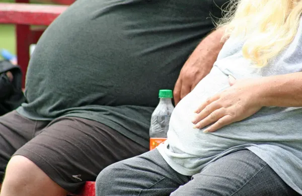 Agencija za zdravila svari pred nezakonito prodajo zdravil za diabetes in huj&scaron;anje
