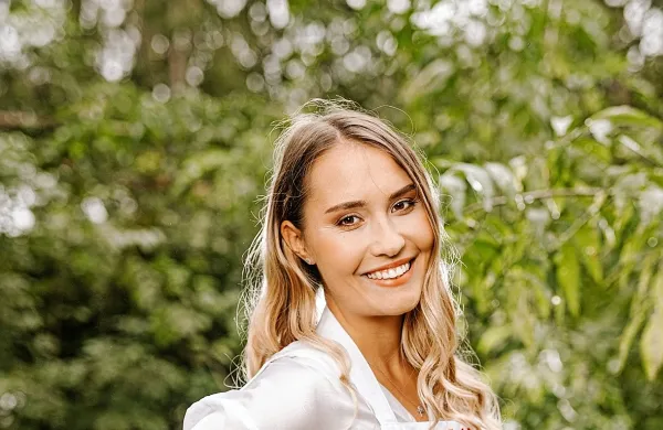 Klara Šmigoc