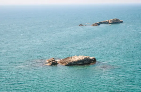 Ulcinj