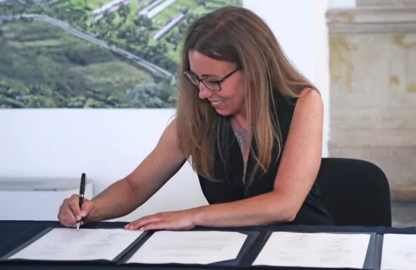 dr. Klavdija Kutner