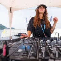 DJ Dash