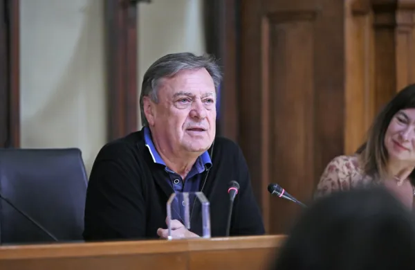 Zoran Janković