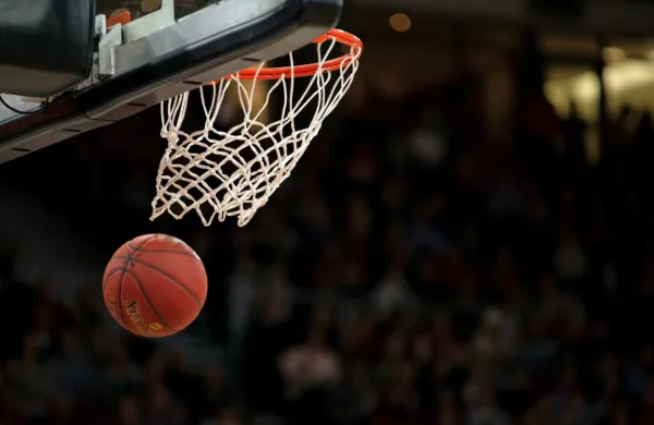 Dončićev Dallas ujel veliko ko&scaron;arkarsko ribo, prihaja Klay Thompson
