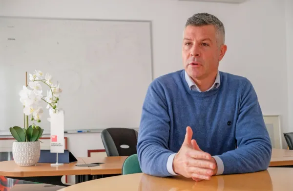Matjaž Nemec