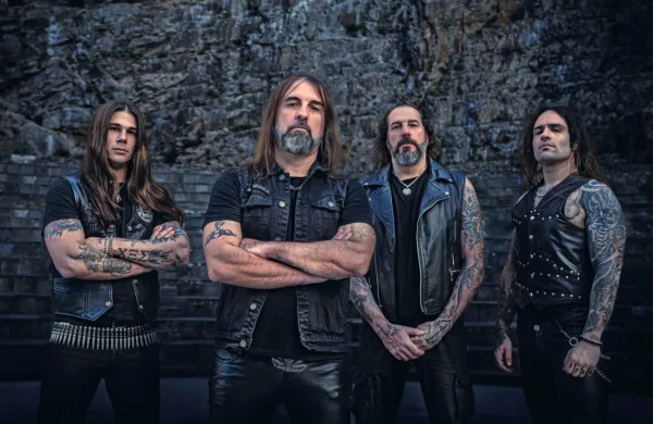 Rotting Christ