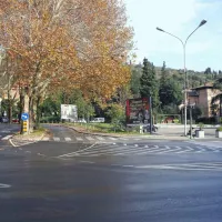 Bo sredi Portoroža vendarle zrasel velikanski trgovsko-poslovni center?