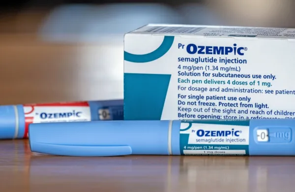 Svetovna zdravstvena organizacija priporoča uporabnikom, naj 
preverijo, ali je na inzulinskih peresih pravilno prikazana lestvica 
za odmerjanje, ali je etiketa videti pravilno in ali so na embalaži 
morda pravopisne napake.