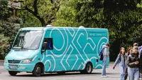 Čezmejnemu avtobusu,   ki vozi od novogoriške avtobusne postaje 
do železniške postaje v Gorici, se bodo pridružili novi. 