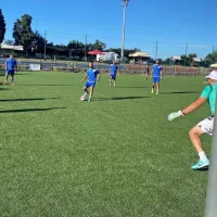 V Piranu brcajo za pomoč Ale&scaron;u (FOTO)