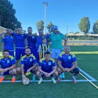 V Piranu brcajo za pomoč Ale&scaron;u (FOTO)