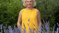 (INTERVJU) Ana Ro&scaron; Stojan: &ldquo;Na&scaron; najpomembnej&scaron;i fokus morajo biti na&scaron;i gostje&rdquo;