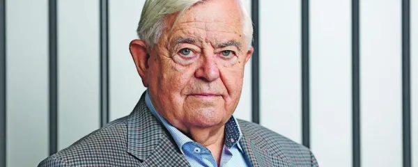 Milan Kučan