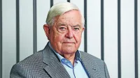 Milan Kučan