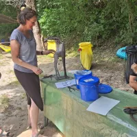25. Sajeta odzvanja po Sotočju z raznolikostjo (FOTO)