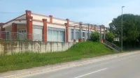 Dražba za biv&scaron;i Geaprodukt