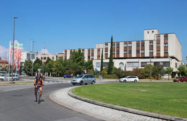 Koprski kriminalisti so zaključili dalj časa trajajočo kriminalistično 
preiskavo in na Okrožno državno tožilstvo v Kopru podali kazensko ovadbo.