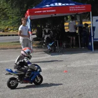 ... mini moto, 