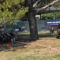 motokros. 