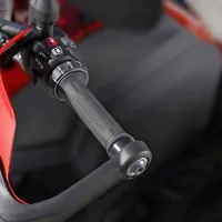 Novost je tudi robotiziran menjalnik ASA, ki bo kasneje na voljo 
tudi za druge BMW modele.

