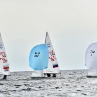  Martin Fras in Mija Škerlavaj