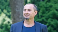 Gašpar Gašpar Mišić