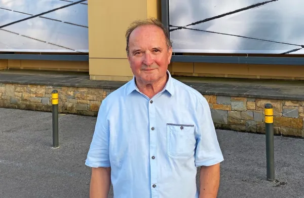 Jaka Jeraša