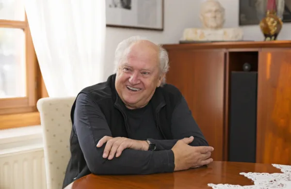 Marko Munih