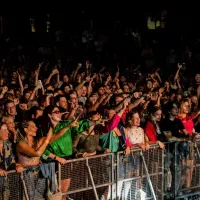 Ale v Pale: Znova so &ldquo;gnali&rdquo; v Pale, a burja ni prizanesla (FOTO)