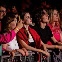 Ale v Pale: Znova so &ldquo;gnali&rdquo; v Pale, a burja ni prizanesla (FOTO)