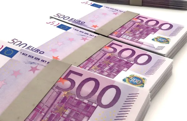 Vlada zagotovila 33,5 milijona evrov za nadomestila zavarovalnicam zaradi regulacije dopolnilnega zavarovanja