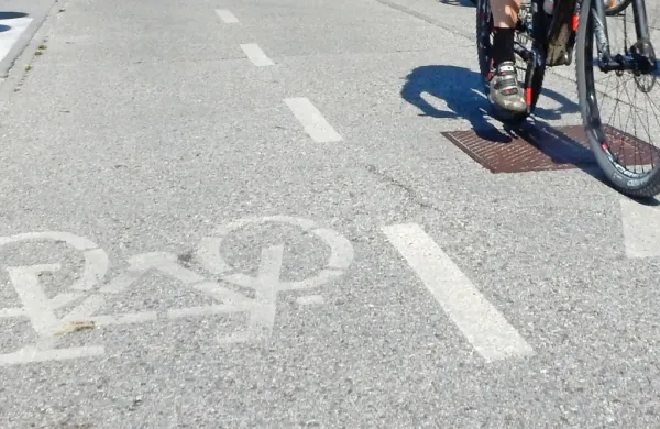 Fotografija je simbolična.