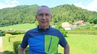Intervju z Marjanom Brade&scaron;kom: Da umetni, a vedno tudi naravni inteligenci. In hoji!
