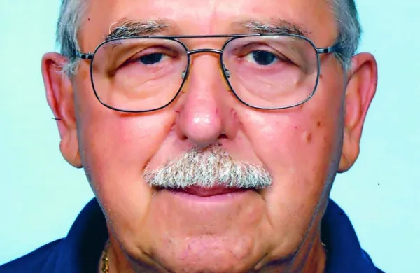 Mario Carboni 
