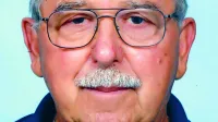 Mario Carboni 